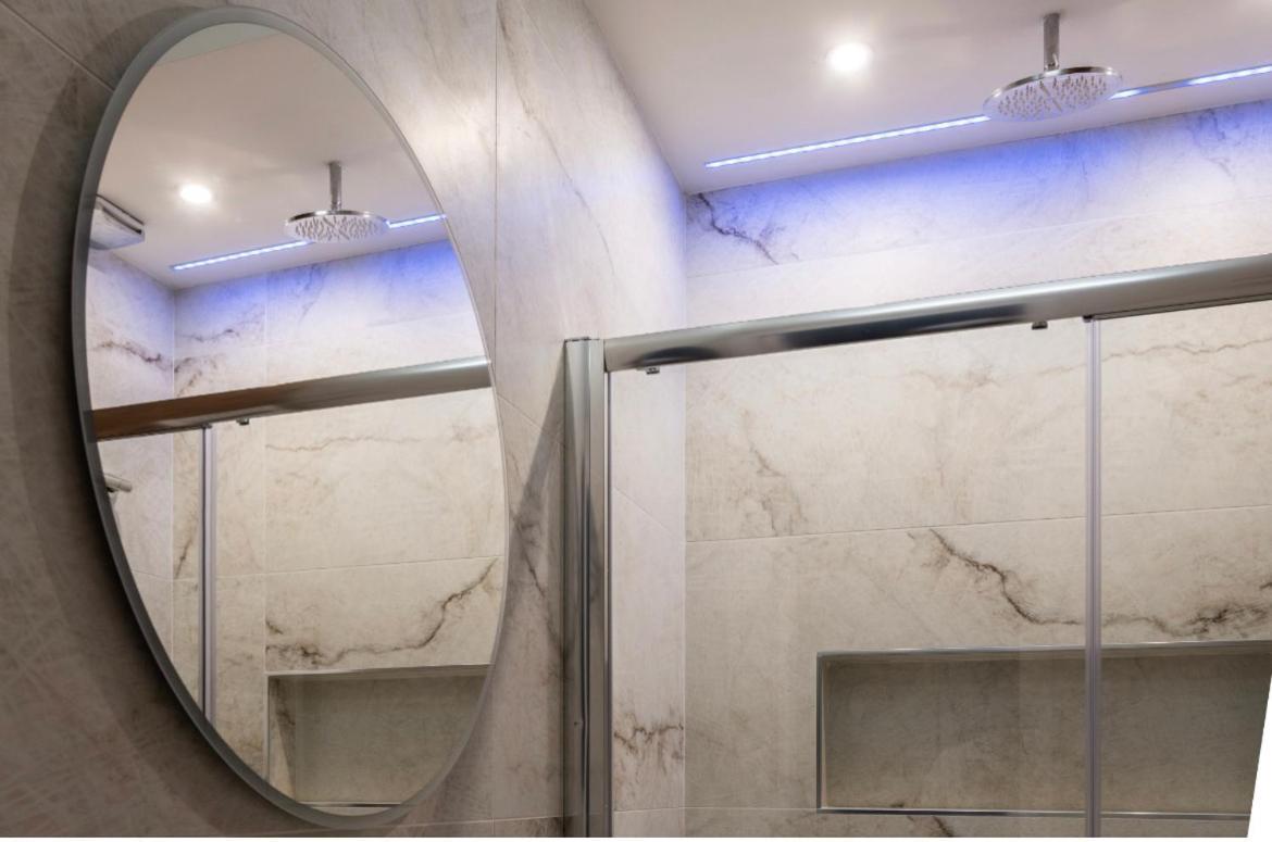 Unique Suite In Milan Center Exterior foto